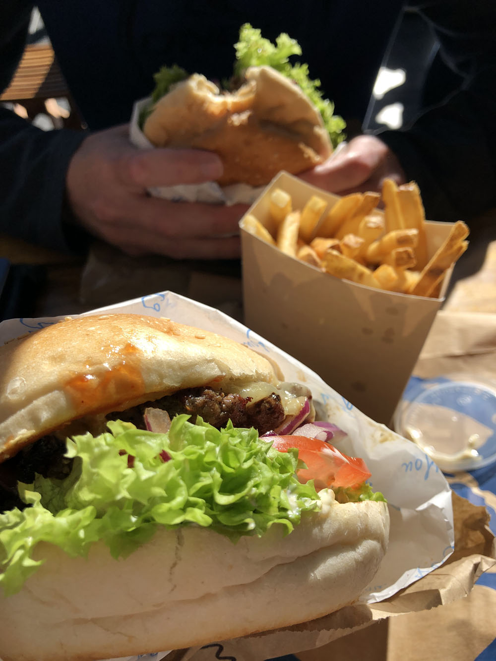 Queenstown Best Eats Top 15 Restaurants and Cafes to Try