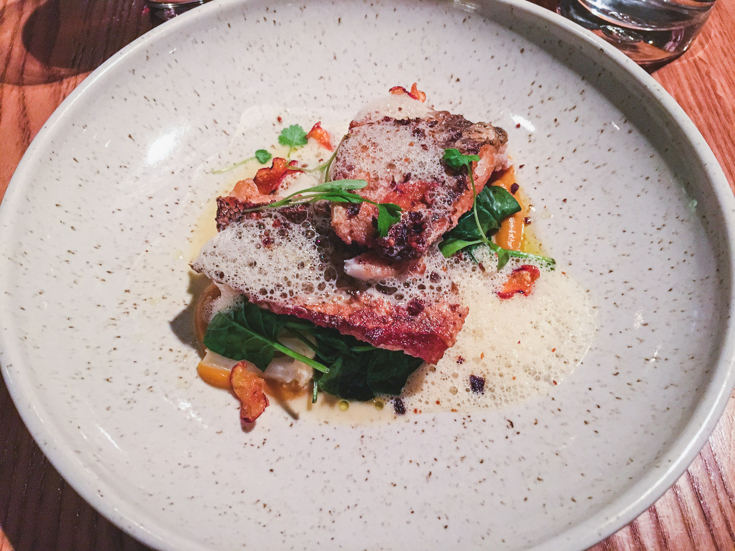 Top 5 Queenstown Restaurants You Don’t Want To Miss